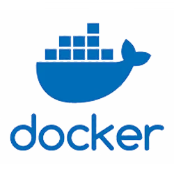 Docker