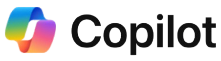 Copilot