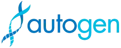 AutoGen