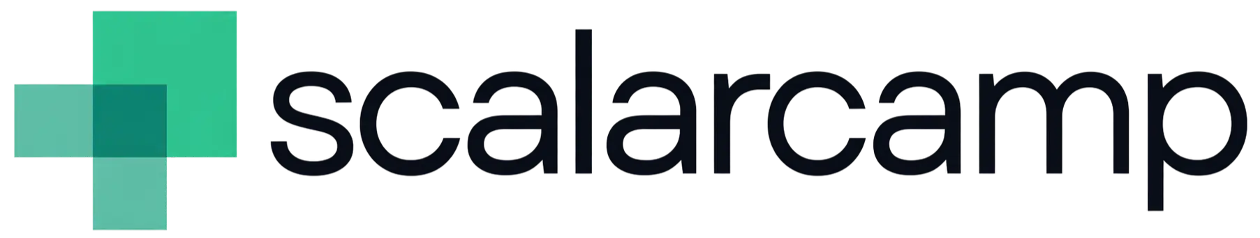 Scalarcamp