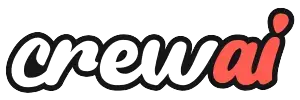CrewAI