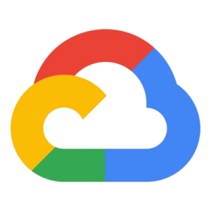 Google Cloud