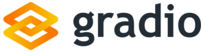 Gradio