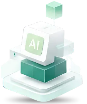 AI Engineering
