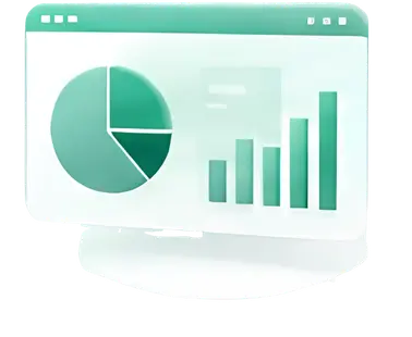 Data Analytics