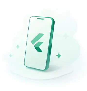 Flutter App Development