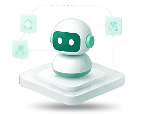 Agentic AI