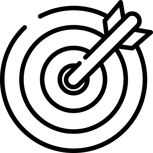 scalarcamp