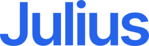 Julius