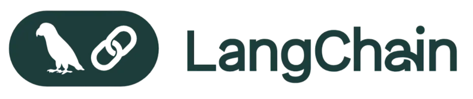 LangChain
