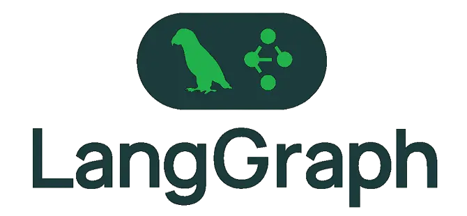 LangGraph