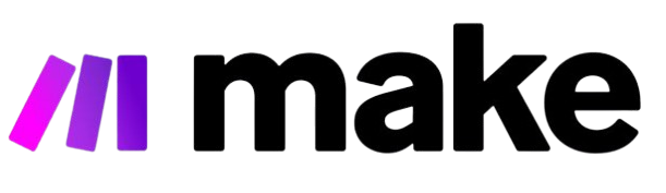 Make