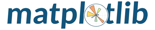 Matplotlib