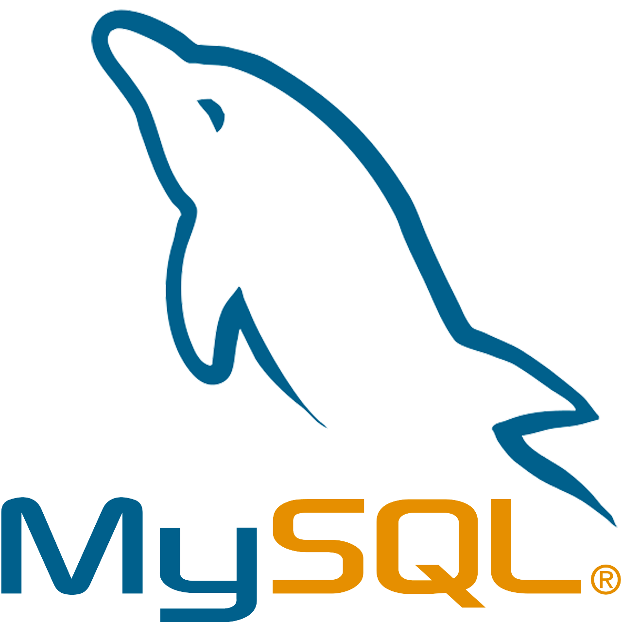 MySQL