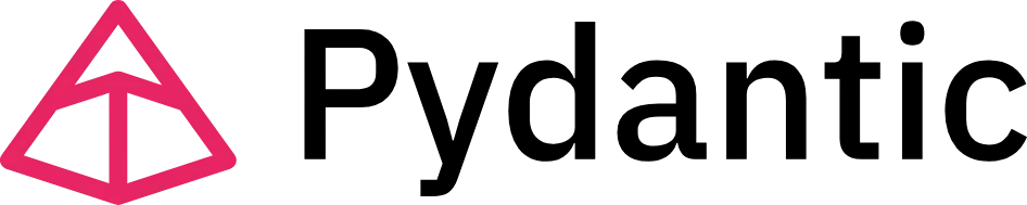 PydanticAI