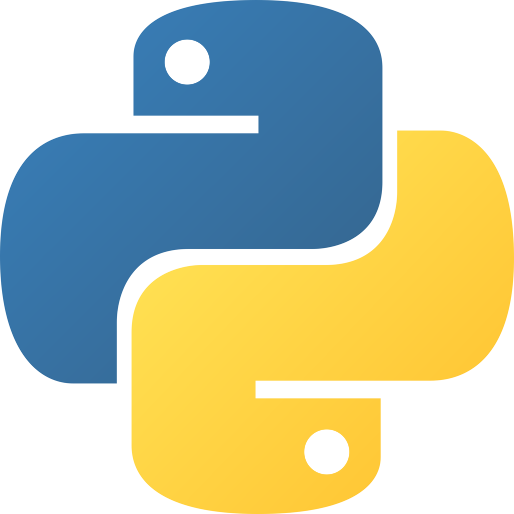 Python