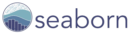 Seaborn