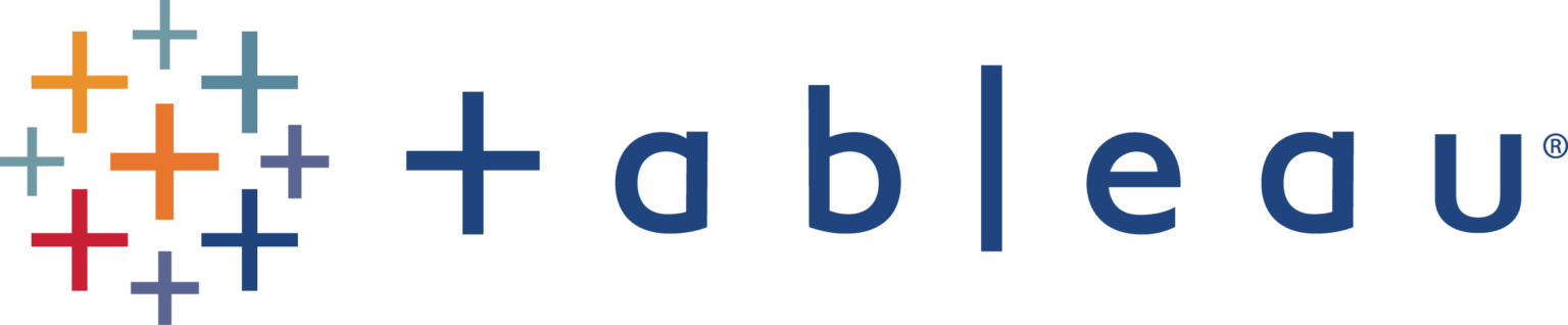 Tableau