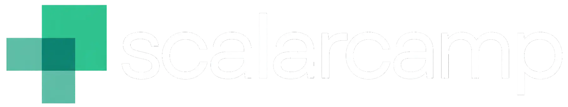 Scalarcamp