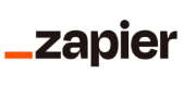 Zapier