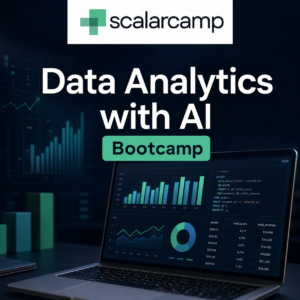 Data Analytics Bootcamp
