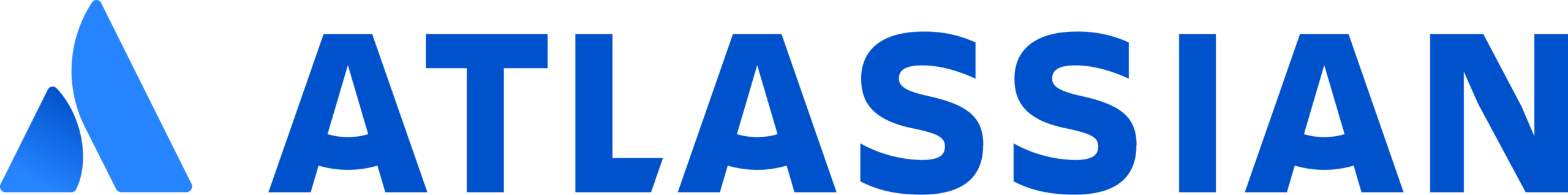 atlassian
