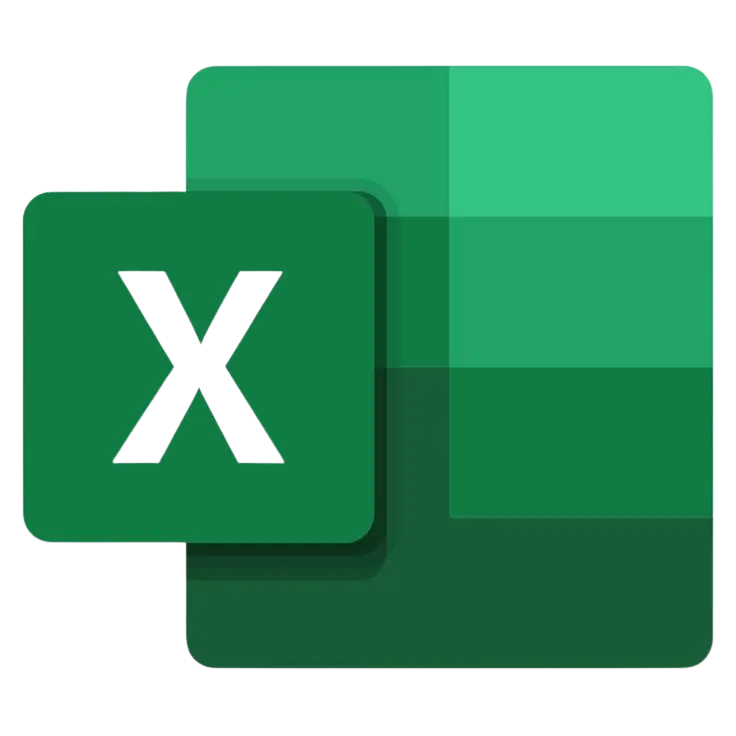 Excel