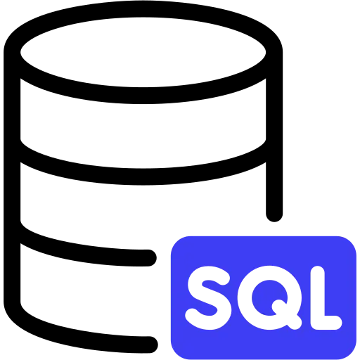 SQL